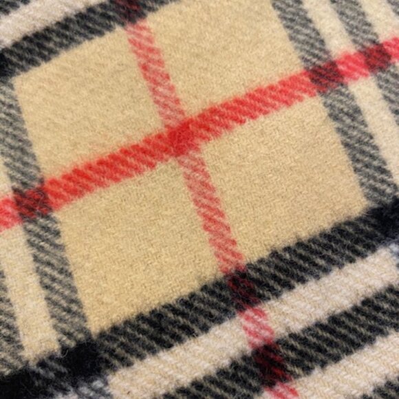 Lambs Wool 100% Pure Laine Made in France - Picture 3 of 7